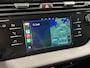 Citroën C4 Grand SpaceTourer 1.2 PureTech Business 7P CRUISE CAMERA AUTOMAAT CLIMA