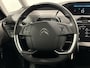 Citroën C4 Grand SpaceTourer 1.2 PureTech Business 7P CRUISE CAMERA AUTOMAAT CLIMA