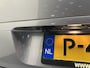 Citroën C4 Grand SpaceTourer 1.2 PureTech Business 7P CRUISE CAMERA AUTOMAAT CLIMA