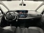 Citroën C4 Grand SpaceTourer 1.2 PureTech Business 7P CRUISE CAMERA AUTOMAAT CLIMA