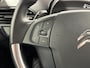Citroën C4 Grand SpaceTourer 1.2 PureTech Business 7P CRUISE CAMERA AUTOMAAT CLIMA