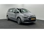 Citroën C4 Grand SpaceTourer 1.2 PureTech Business 7P CRUISE CAMERA AUTOMAAT CLIMA