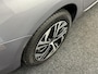 Citroën C4 Grand SpaceTourer 1.2 PureTech Business 7P CRUISE CAMERA AUTOMAAT CLIMA