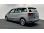 Citroën C4 Grand SpaceTourer 1.2 PureTech Business 7P CRUISE CAMERA AUTOMAAT CLIMA