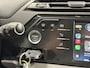 Citroën C4 Grand SpaceTourer 1.2 PureTech Business 7P CRUISE CAMERA AUTOMAAT CLIMA