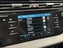 Citroën C4 Grand SpaceTourer 1.2 PureTech Business 7P CRUISE CAMERA AUTOMAAT CLIMA