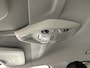 Citroën C4 Grand SpaceTourer 1.2 PureTech Business 7P CRUISE CAMERA AUTOMAAT CLIMA