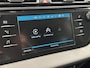 Citroën C4 Grand SpaceTourer 1.2 PureTech Business 7P CRUISE CAMERA AUTOMAAT CLIMA