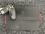 Citroën C4 Grand SpaceTourer 1.2 PureTech Business 7P CRUISE CAMERA AUTOMAAT CLIMA