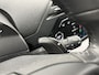 Citroën C4 Grand SpaceTourer 1.2 PureTech Business 7P CRUISE CAMERA AUTOMAAT CLIMA
