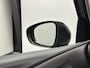 Citroën C4 Grand SpaceTourer 1.2 PureTech Business 7P CRUISE CAMERA AUTOMAAT CLIMA