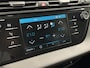 Citroën C4 Grand SpaceTourer 1.2 PureTech Business 7P CRUISE CAMERA AUTOMAAT CLIMA