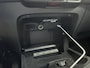 Citroën C4 Grand SpaceTourer 1.2 PureTech Business 7P CRUISE CAMERA AUTOMAAT CLIMA