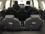 Citroën C4 Grand SpaceTourer 1.2 PureTech Business 7P CRUISE CAMERA AUTOMAAT CLIMA