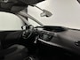 Citroën C4 Grand SpaceTourer 1.2 PureTech Business 7P CRUISE CAMERA AUTOMAAT CLIMA