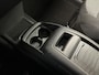 Citroën C4 Grand SpaceTourer 1.2 PureTech Business 7P CRUISE CAMERA AUTOMAAT CLIMA
