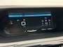 Citroën C4 Grand SpaceTourer 1.2 PureTech Business 7P CRUISE CAMERA AUTOMAAT CLIMA