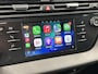 Citroën C4 Grand SpaceTourer 1.2 PureTech Business 7P CRUISE CAMERA AUTOMAAT CLIMA
