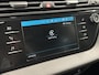 Citroën C4 Grand SpaceTourer 1.2 PureTech Business 7P CRUISE CAMERA AUTOMAAT CLIMA