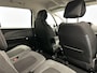 Citroën C4 Grand SpaceTourer 1.2 PureTech Business 7P CRUISE CAMERA AUTOMAAT CLIMA