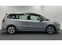Citroën C4 Grand SpaceTourer 1.2 PureTech Business 7P CRUISE CAMERA AUTOMAAT CLIMA