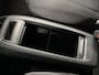 Citroën C4 Grand SpaceTourer 1.2 PureTech Business 7P CRUISE CAMERA AUTOMAAT CLIMA