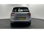 Citroën C4 Grand SpaceTourer 1.2 PureTech Business 7P CRUISE CAMERA AUTOMAAT CLIMA