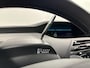 Citroën C4 Grand SpaceTourer 1.2 PureTech Business 7P CRUISE CAMERA AUTOMAAT CLIMA