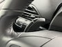 Citroën C4 Grand SpaceTourer 1.2 PureTech Business 7P CRUISE CAMERA AUTOMAAT CLIMA