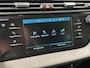 Citroën C4 Grand SpaceTourer 1.2 PureTech Business 7P CRUISE CAMERA AUTOMAAT CLIMA