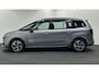 Citroën C4 Grand SpaceTourer 1.2 PureTech Business 7P CRUISE CAMERA AUTOMAAT CLIMA
