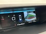 Citroën C4 Grand SpaceTourer 1.2 PureTech Business 7P CRUISE CAMERA AUTOMAAT CLIMA