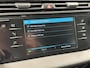 Citroën C4 Grand SpaceTourer 1.2 PureTech Business 7P CRUISE CAMERA AUTOMAAT CLIMA