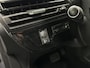 Citroën C4 Grand SpaceTourer 1.2 PureTech Business 7P CRUISE CAMERA AUTOMAAT CLIMA