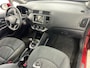 Kia Rio 1.2 CVVT Plus Pack