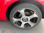 Kia Rio 1.2 CVVT Plus Pack