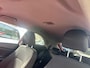 Kia Rio 1.2 CVVT Plus Pack