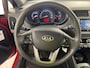 Kia Rio 1.2 CVVT Plus Pack