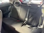 Kia Rio 1.2 CVVT Plus Pack
