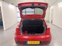 Kia Rio 1.2 CVVT Plus Pack