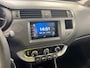 Kia Rio 1.2 CVVT Plus Pack