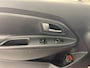 Kia Rio 1.2 CVVT Plus Pack