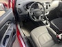 Kia Rio 1.2 CVVT Plus Pack