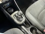 Kia Rio 1.2 CVVT Plus Pack
