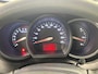 Kia Rio 1.2 CVVT Plus Pack