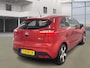 Kia Rio 1.2 CVVT Plus Pack