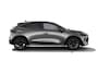Renault Clio TCe 115 Techno | NU met €2.800,- Zeeuw & Zeeuw voorraadkorting | 5 jaar Gratis Garantie tot 160.000km en financier vanaf slechts 4,9% rente |
