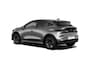 Renault Clio TCe 115 Techno | NU met €2.800,- Zeeuw & Zeeuw voorraadkorting | 5 jaar Gratis Garantie tot 160.000km en financier vanaf slechts 4,9% rente |