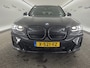 BMW iX3 Executive 80 kWh M sport SOH 99,27% WLTP 471+ Pano-dak+ Shadow Line NOVEMBER 2023