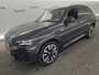 BMW iX3 Executive 80 kWh M sport SOH 99,27% WLTP 471+ Pano-dak+ Shadow Line NOVEMBER 2023